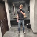  ,   , 30 ,   ,   