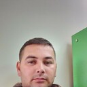 ���������� ������, ���� ������� Saiali, 34 ����, ������������ ��� c�������� ���������