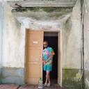 ���������� ������, ���� ������� ������, 35 ���, ������������ ��� ������, ����� � ���������, c�������� ���������