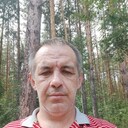 ���������� ������, ���� ������� ������, 49 ���, ������������ ��� ������, ����� � ���������