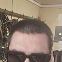 ���������� �����������, ���� ������� �����, 35 ���, ������������ ��� ������, ����� � ���������, c�������� ���������, ���������