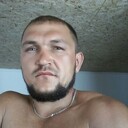 ���������� ������, ���� ������� ������, 38 ���, ������������ ��� ������, ����� � ���������