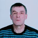  ,   Nikolay, 57 ,  