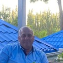 ���������� �����-���������, ���� ������� ���, 45 ���, ������������ ��� ������, ����� � ���������, c�������� ���������, ���������