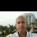  ,   , 58 ,   ,   , c 