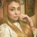  -,   , 27 ,   