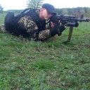 ���������� �����, ���� ������� �����, 34 ����, ������������ ��� ������, ����� � ���������, c�������� ���������