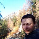  ,   , 33 ,   ,   , c , 