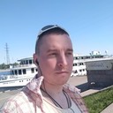  -,   , 41 ,   ,   , c 