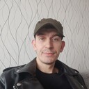 ���������� �������, ���� ������� ����, 30 ���, ������������ ��� ������, ����� � ���������, c�������� ���������