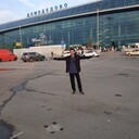 ���������� ������, ���� ������� ����� ���, 38 ���, ������������ ��� ������, ����� � ���������