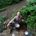 ���������� �����������, ���� ������� ������, 40 ���, ������������ ��� ������, ����� � ���������