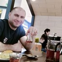  ,   Alper, 1 ,   ,   