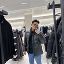 ���������� ������, ���� ������� �����, 26 ���, ������������ ��� ����� � ���������, c�������� ���������