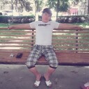  ,   Danchik, 37 ,   ,   , c 