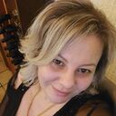 ���������� �����������, ���� ������� ����, 42 ����, ������������ ��� ������, ����� � ���������