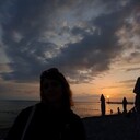 ,   , 39 ,   ,   , 