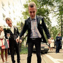 ���������� ������, ���� ������� Romario, 41 ���, ������������ 