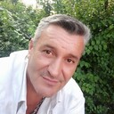  ,   , 49 ,     , c 