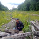 ���������� ������, ���� ������� Demon813, 37 ���, ������������ ��� ������, ����� � ���������, c�������� ���������