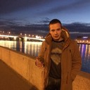 ���������� �������, ���� ������� �����, 33 ����, ������������ ��� ������, ����� � ���������, c�������� ���������