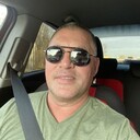 ���������� ������, ���� ������� �����, 55 ���, ������������ ��� ������, ����� � ���������, c�������� ���������