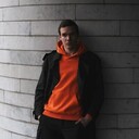 ���������� ������, ���� ������� ����, 29 ���, ������������ ��� ������, ����� � ���������, c�������� ���������