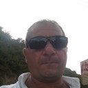 ���������� ������, ���� ������� ������, 51 ���, ������������ ��� ������