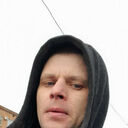 ���������� �����-���������, ���� ������� NpoSTo__Pyc_, 40 ���, ������������ ��� ������, ����� � ���������, c�������� ���������