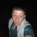 ���������� �����, ���� ������� �����, 36 ���, ������������ ��� ������, ����� � ���������, c�������� ���������, ���������