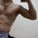  ,   , 36 ,   ,   , c 