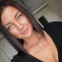 ���������� ������, ���� ������� �������, 23 ����, ������������ ��� ������, ����� � ���������