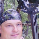 ���������� �������, ���� ������� ���������, 53 ����, ������������ 