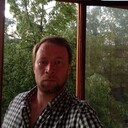 ���������� ������, ���� ������� ����, 41 ���, ������������ ��� ������, ����� � ���������