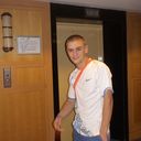 ���������� ������, ���� ������� ���������, 38 ���, ������������ ��� ������