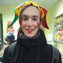 ���������� ��������, ���� ����� Vfrbcv, 25 ���, ������������ ��� ������, ����� � ���������