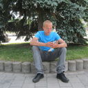  ,   , 39 ,     , c 