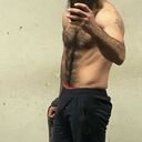 ���������� ������, ���� ������� ������, 34 ����, ������������ ��� ������, ����� � ���������