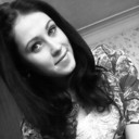 ���������� ������-��-����, ���� ������� �����, 39 ���, ������������ ��� ������, ����� � ���������, c�������� ���������