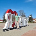 ���������� �����, ���� ������� Ivan, 36 ���, ������������ ��� ������, ����� � ���������