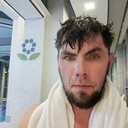 ���������� ��������, ���� ������� ���������, 45 ���, ������������ ��� ������, ����� � ���������, c�������� ���������