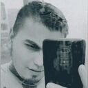  -,   , 30 ,   ,   , c 