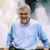  ,   Vlad, 64 ,  