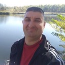  ,   , 45 ,  