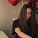  -,   , 23 ,   ,   , c 