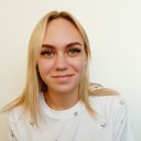 ���������� ���������, ���� ������� ���, 27 ���, ������������ ��� ������, ����� � ���������, c�������� ���������