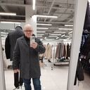  ,   , 61 ,   ,   , c 