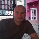  Warszawa,   Aleksander, 51 ,   ,   , c , 