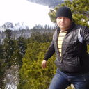  ,   Vladik, 34 ,   ,   , c 