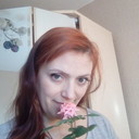 ���������� �����������, ���� ������� ����, 43 ����, ������������ ��� ����� � ���������, c�������� ���������